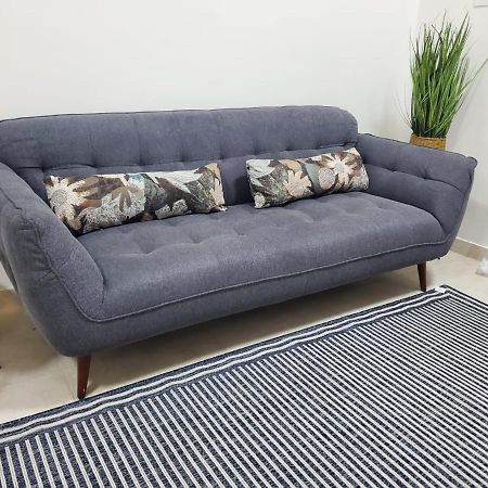 شقة جمان طيبة Joman Taibah Apartment Medina Exterior foto
