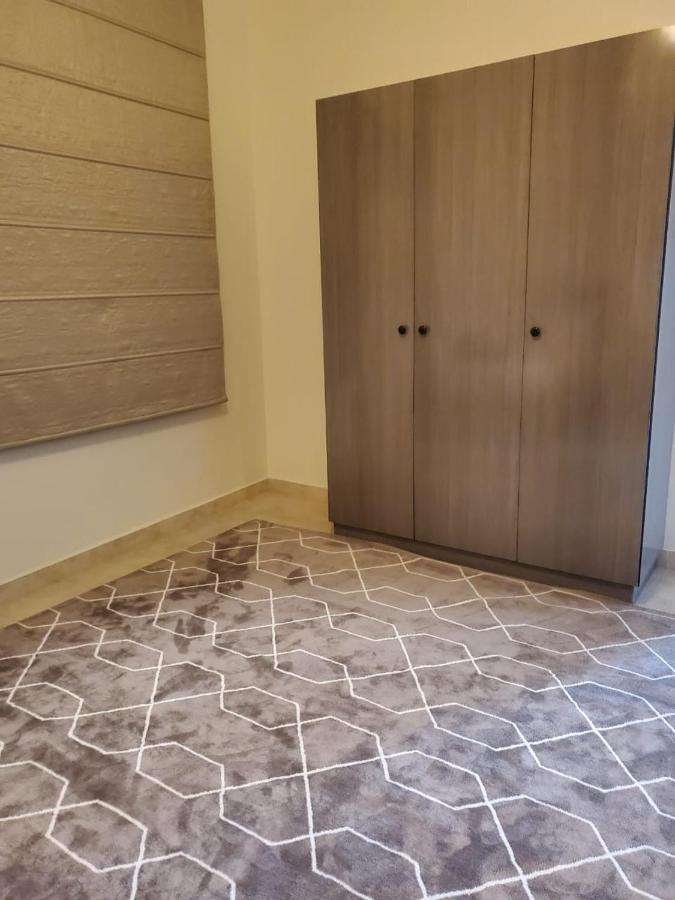 شقة جمان طيبة Joman Taibah Apartment Medina Exterior foto